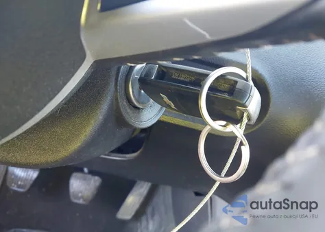 2010 Chevrolet Camaro 2Ss from USA, damaged, VIN 2G1FT1EW5A9150108